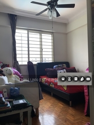 Castle Green (D26), Condominium #177501292